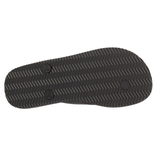 Puma Flip flop